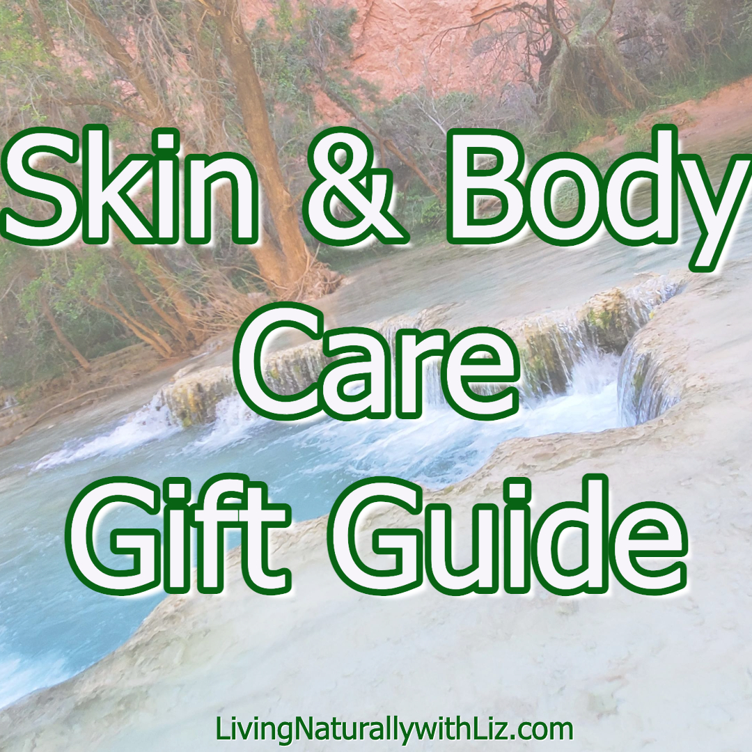 Skin & Body Care